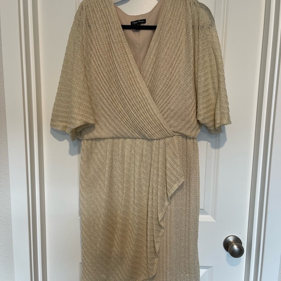 Maggy Boutique Dress - Picture 3 of 9